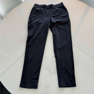 Athleta women’s pant